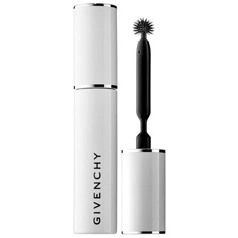 givenchy mascara phenomen'eyes|Mascara .